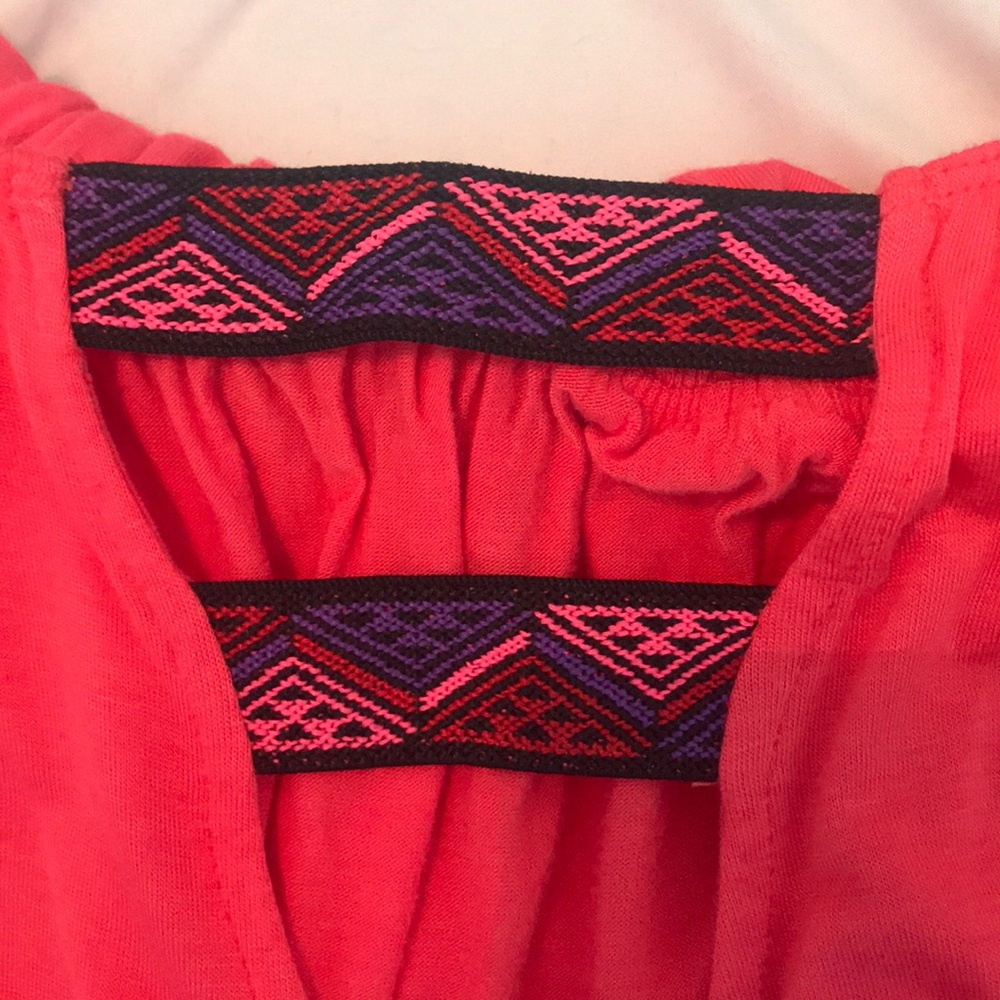 Tube top - Picture 4 of 4